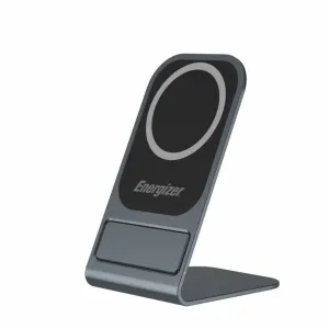 Energizer WCP109
