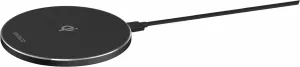 Deltaco QI-1044
