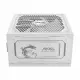 MSI MAG A1000GL PCIE5 WHITE #2