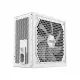 MSI MAG A1000GL PCIE5 WHITE #4