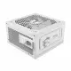 MSI MAG A1000GL PCIE5 WHITE #5