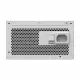 MSI MAG A1000GL PCIE5 WHITE #9