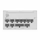MSI MAG A1000GL PCIE5 WHITE #7