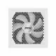 MSI MAG A1000GL PCIE5 WHITE #3