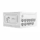 MSI MAG A1000GL PCIE5 WHITE #6