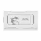 MSI MAG A1000GL PCIE5 WHITE #8