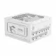 MSI MAG A1000GL PCIE5 WHITE
