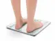 Soehnle Shape Sense Control 200 #5
