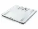 Soehnle Shape Sense Control 200