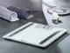 Soehnle Shape Sense Control 200 #3