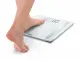 Soehnle Shape Sense Control 200 #4