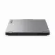 Lenovo LOQ 15IRX10 #10
