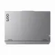 Lenovo LOQ 15IRX10 #13