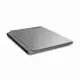 Lenovo LOQ 15IRX10 #9