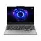 Lenovo LOQ 15IRX10