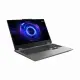 Lenovo LOQ 15IRX10 #3