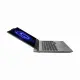 Lenovo LOQ 15IRX10 #6
