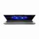 Lenovo LOQ 15IRX10 #7