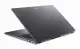 Acer NX.J4LED.001 #7