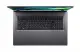 Acer NX.J4LED.001 #6