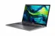 Acer NX.J4LED.001 #5