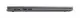 Acer NX.J4LED.001 #9