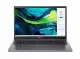 Acer NX.J4LED.001