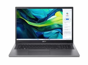 Acer NX.J4LED.001