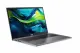 Acer NX.J4LED.001 #4
