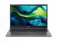 Acer NX.J4LED.001 #3