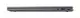 Acer NX.J4LED.001 #10