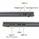 Acer NX.J4LED.001 #2