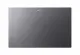 Acer NX.J4LED.001 #8