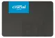 Crucial BX500 #2