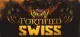 Aviken Fortified Swiss