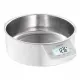 Sencor SKS 4030WH