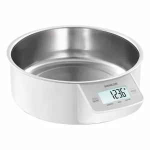 Sencor SKS 4030WH