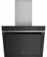 Siemens LC67KHM60