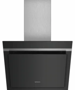 Siemens LC67KHM60