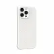 Urban Armor Gear U by UAG Dot Magsafe #5