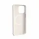 Urban Armor Gear U by UAG Dot Magsafe #2