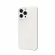 Urban Armor Gear U by UAG Dot Magsafe #4