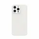 Urban Armor Gear U by UAG Dot Magsafe #3