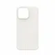 Urban Armor Gear U by UAG Dot Magsafe