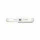 Urban Armor Gear U by UAG Dot Magsafe #9