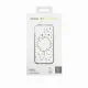 iDeal of Sweden IDCLCMS-I2361-507 #4