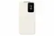 Samsung EF-ZS911CUEGWW