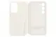 Samsung EF-ZS911CUEGWW #2