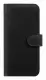 iDeal of Sweden IDMWP-I2461-01