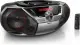 Philips AZ700T/12